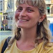 Offro lezioni online di chimica, fisica o matematica per studenti delle scuole superiori o dell'università.